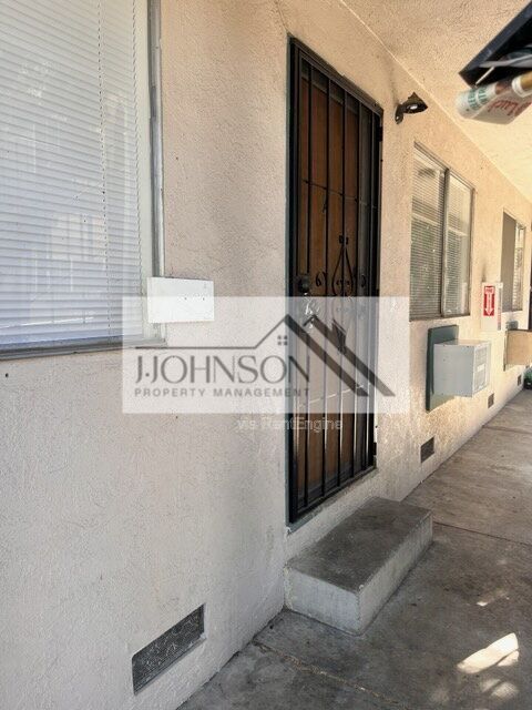 Great 2 Bedroom Unit for Rent property image