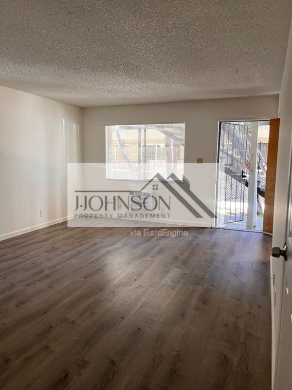 Great 2 Bedroom Unit for Rent property image