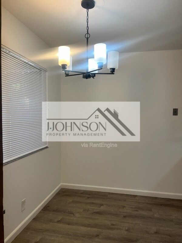 Great 2 Bedroom Unit for Rent property image