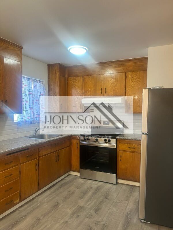 Great 2 Bedroom Unit for Rent property image