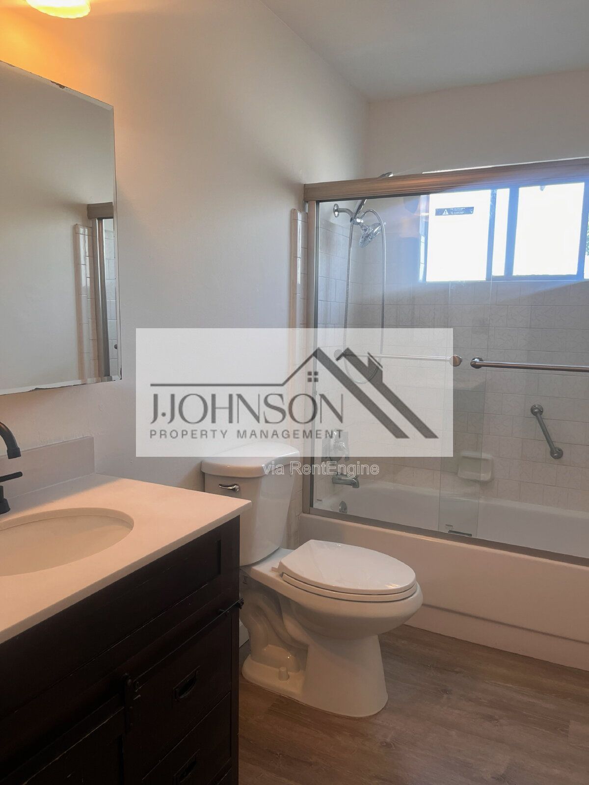 Great 2 Bedroom Unit for Rent property image