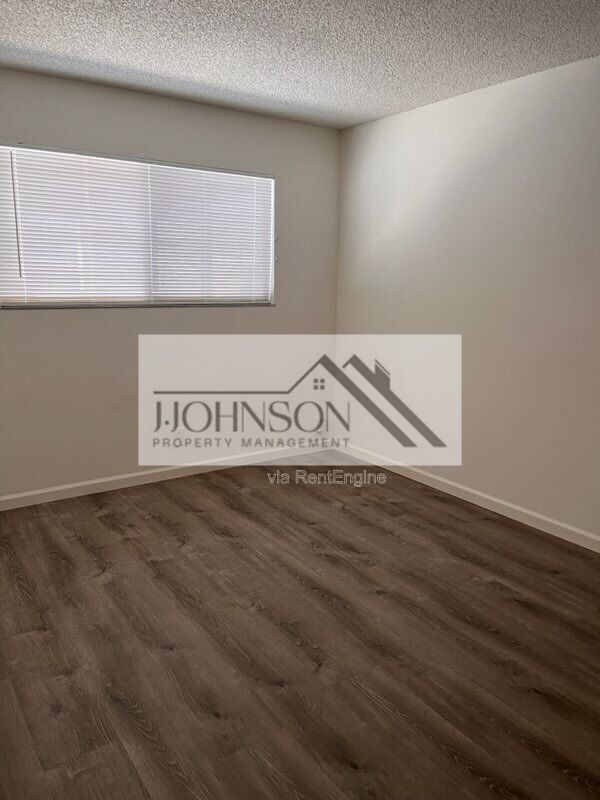 Great 2 Bedroom Unit for Rent property image