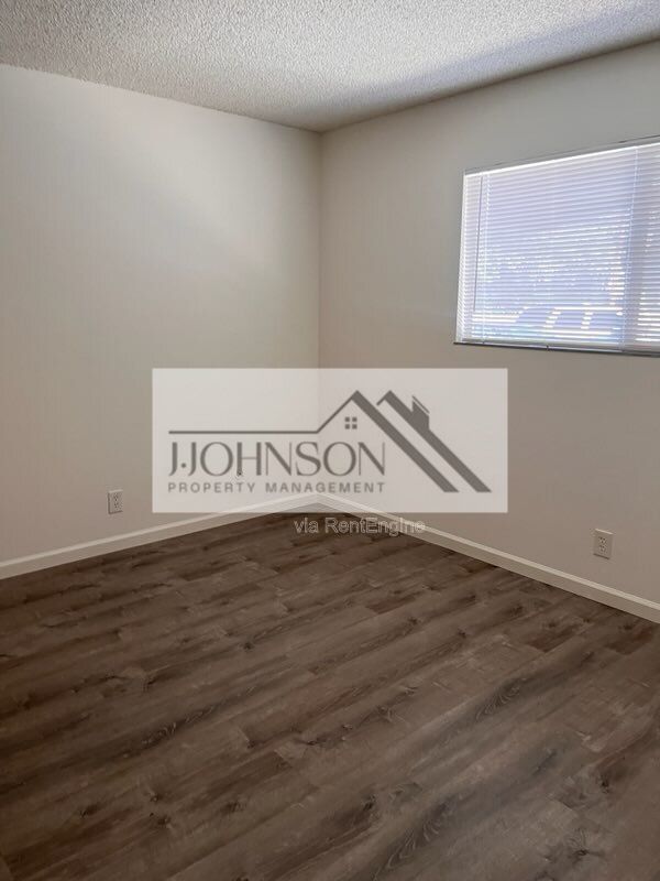 Great 2 Bedroom Unit for Rent property image