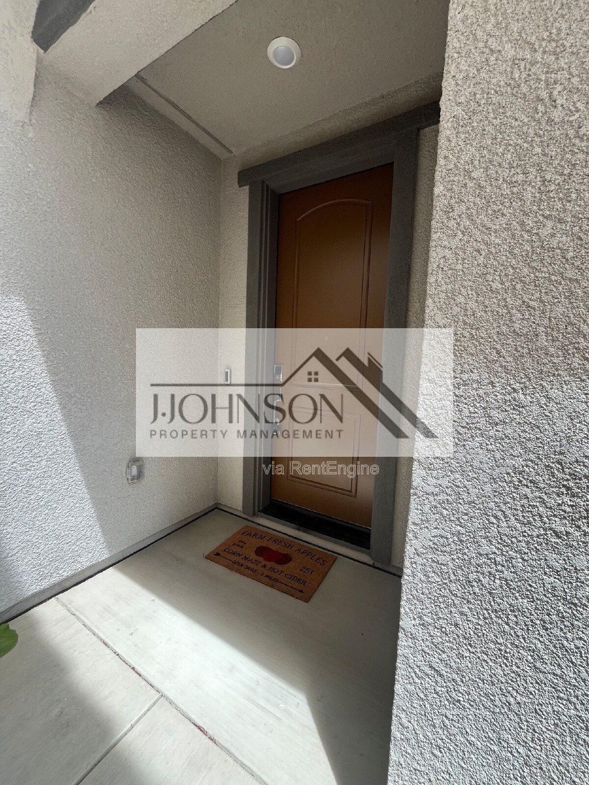 Located in Tracy Hills 4 bedroom 3 bath 2 story home property image