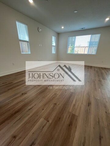 Located in Tracy Hills 4 bedroom 3 bath 2 story home property image