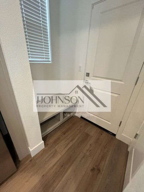 Located in Tracy Hills 4 bedroom 3 bath 2 story home property image