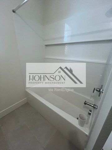 Located in Tracy Hills 4 bedroom 3 bath 2 story home property image