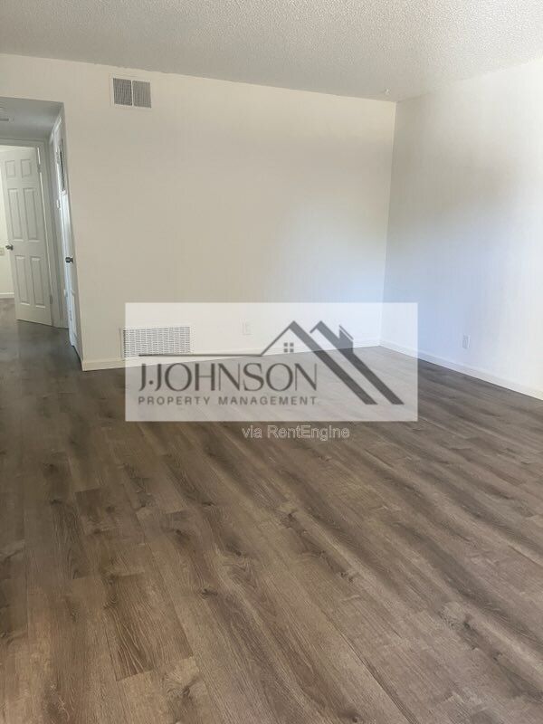 Located in Tracy Hills 4 bedroom 3 bath 2 story home property image