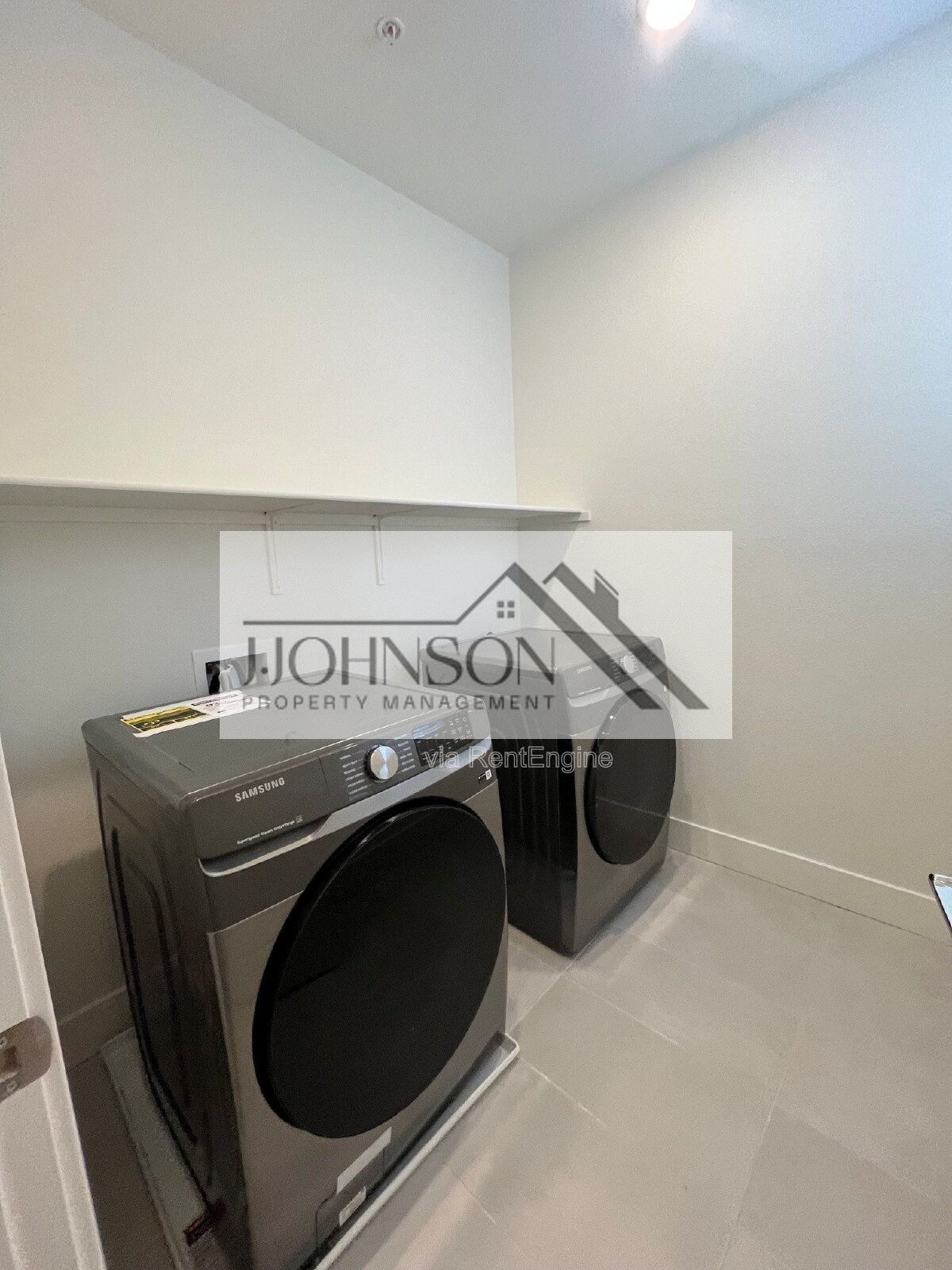 Located in Tracy Hills 4 bedroom 3 bath 2 story home property image