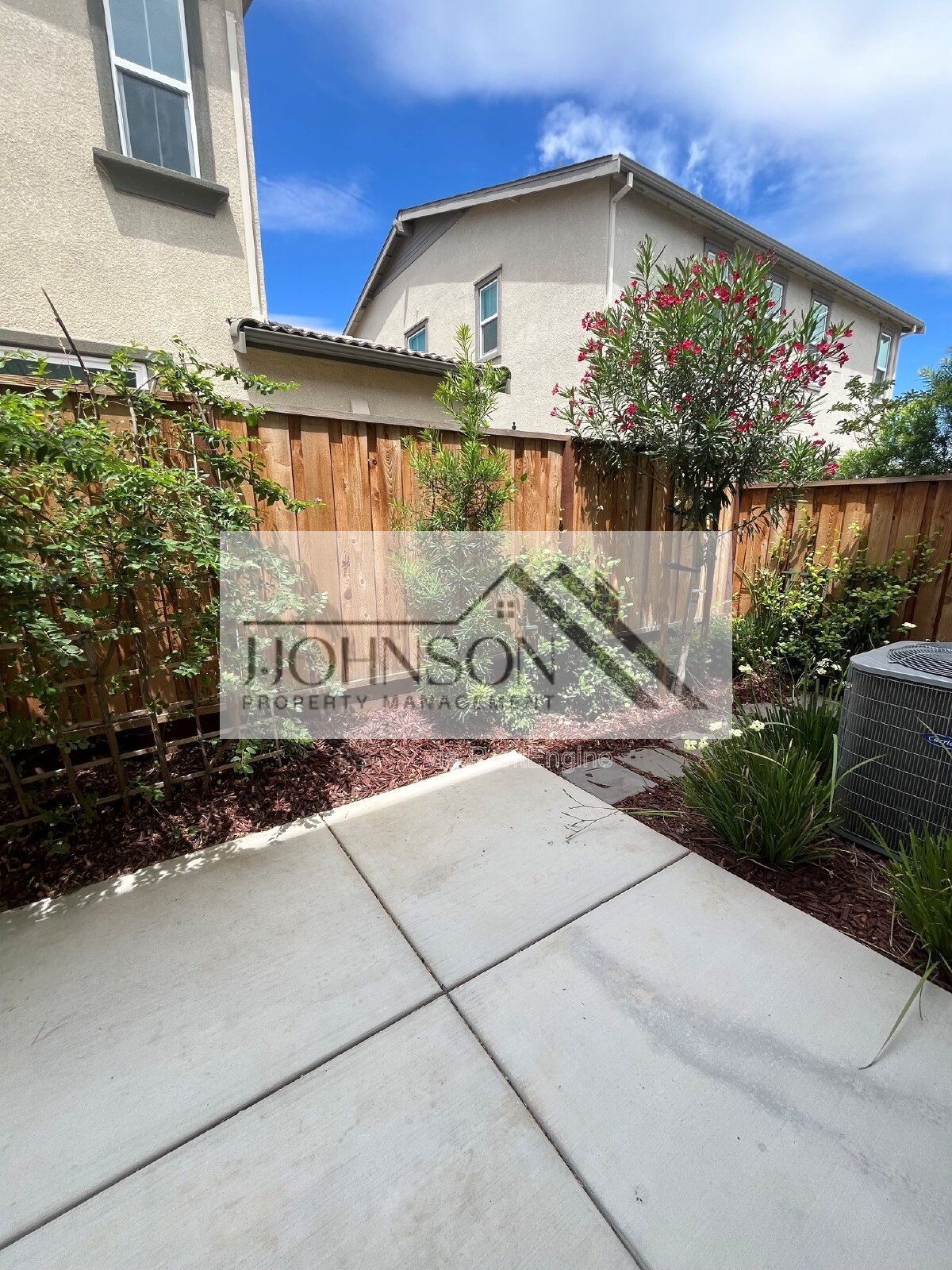 Located in Tracy Hills 4 bedroom 3 bath 2 story home property image