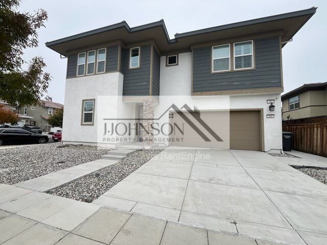 1 Bed 1 bath Casita property image