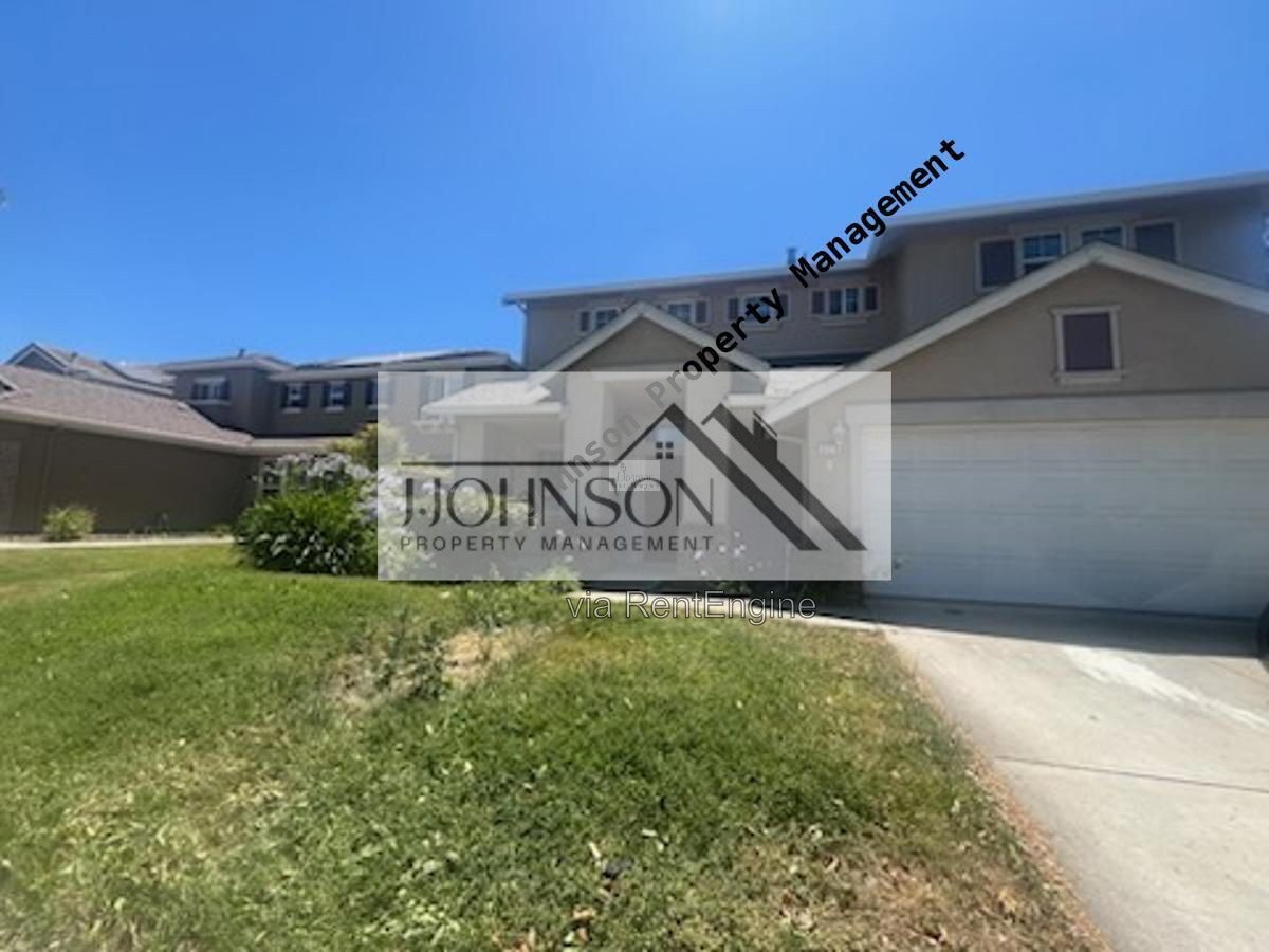 4 bed 3 bath available now property image