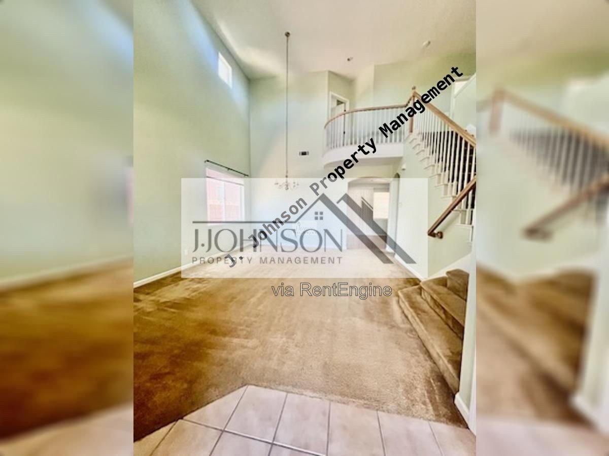 4 bed 3 bath available now property image