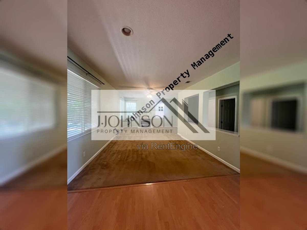 4 bed 3 bath available now property image