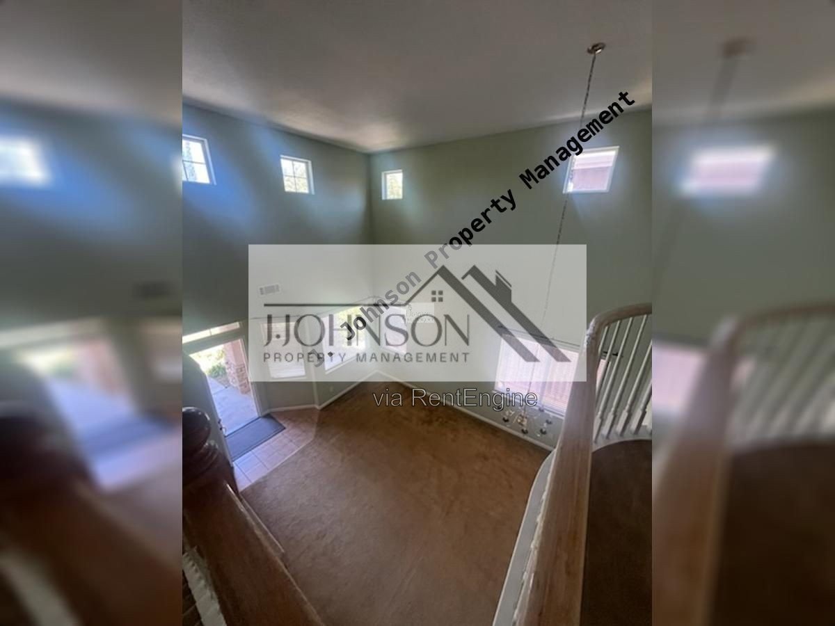 4 bed 3 bath available now property image