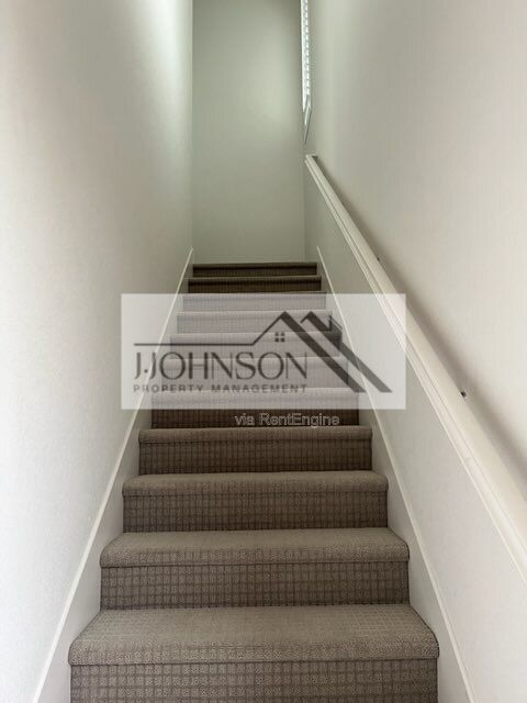 1 Bed 1 bath Casita property image