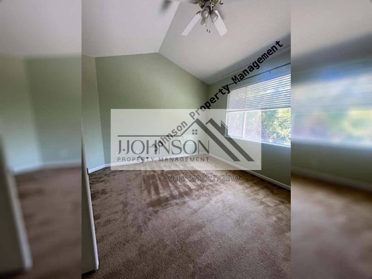 4 bed 3 bath available now property image