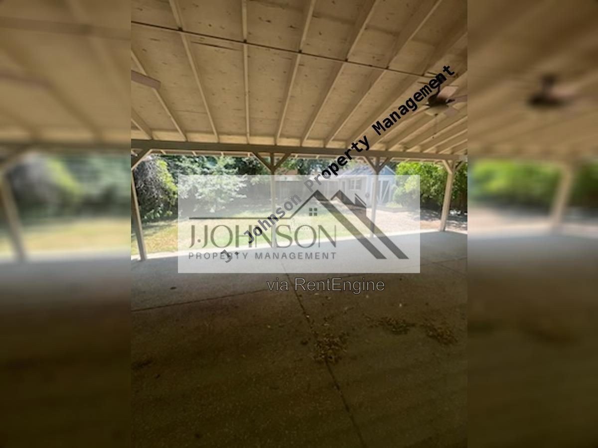 4 bed 3 bath available now property image