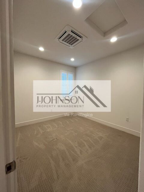 1 Bed 1 bath Casita property image