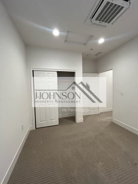 1 Bed 1 bath Casita property image