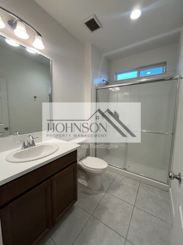 1 Bed 1 bath Casita property image