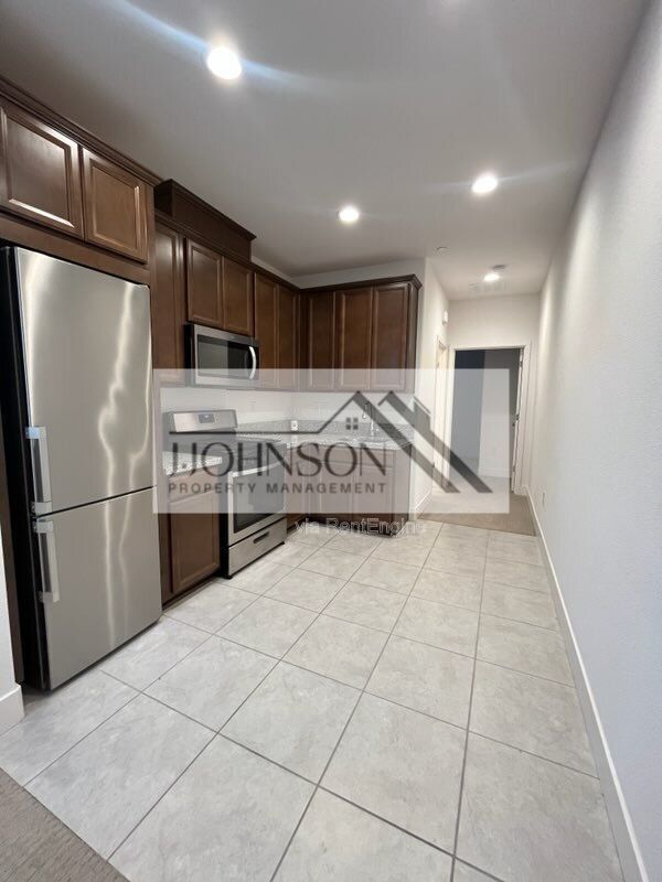 1 Bed 1 bath Casita property image