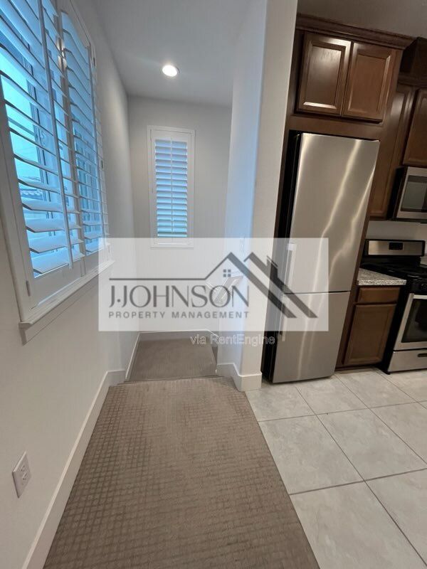 1 Bed 1 bath Casita property image