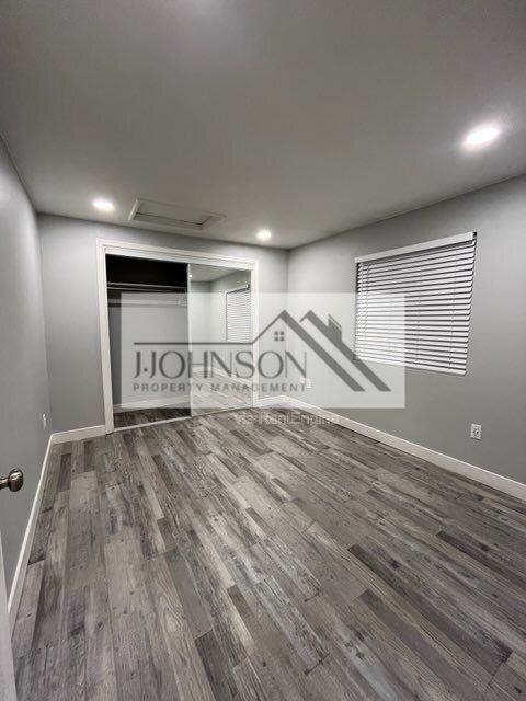 New renovated 1 Bedroom  1 bath Casita property image