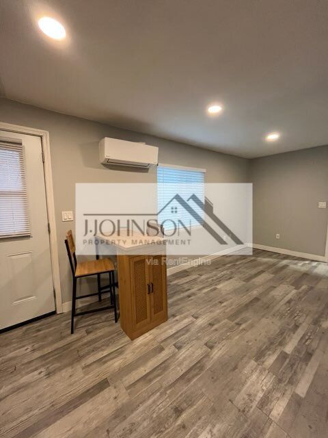 New renovated 1 Bedroom  1 bath Casita property image