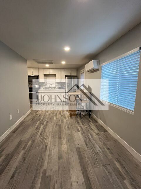 New renovated 1 Bedroom  1 bath Casita property image