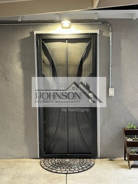 New renovated 1 Bedroom  1 bath Casita property image