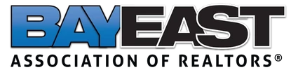 Bay East Association of Realtors