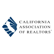California Association of Realtors