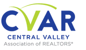 Central Valley Association of Realtors