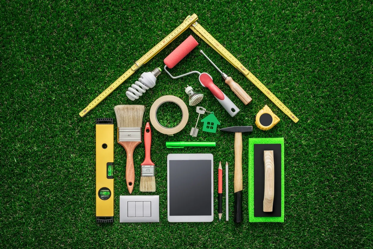 Distinguishing Maintenance Emergencies from Routine Issues