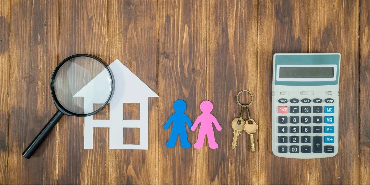 Livermore Property Managers