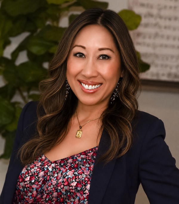 Picture of Judy Rangel