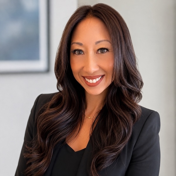 Picture of Judy Rangel